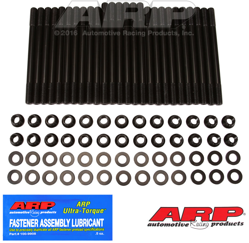 ARP247-4202 product image