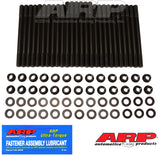 ARP247-4202 product image
