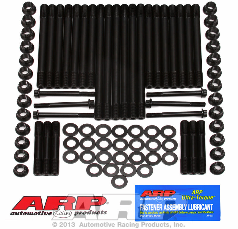 ARP247-4203 product image
