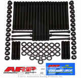ARP247-4203 product image