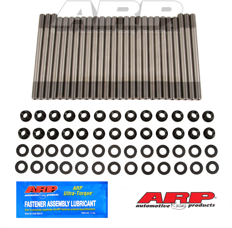 ARP247-4204 product image