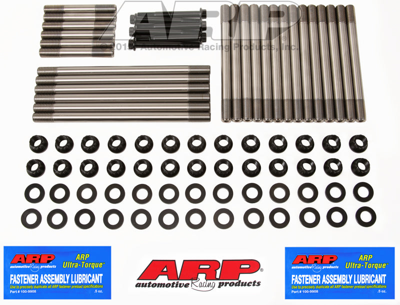 ARP247-4205 product image