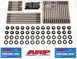 ARP247-4205 product image