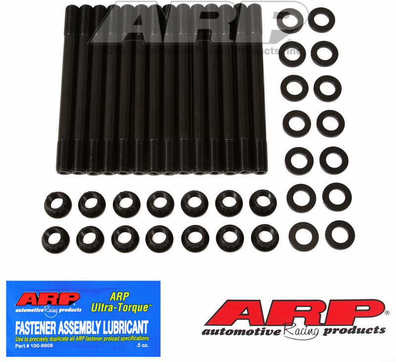 ARP247-5401 product image
