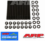 ARP247-5401 product image