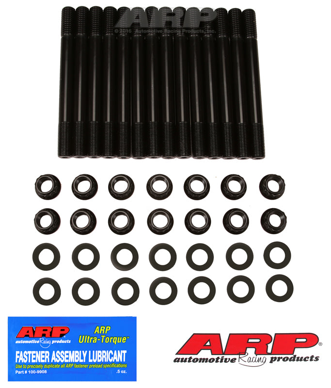 ARP247-5402 product image