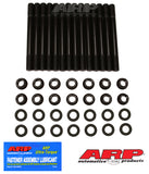 ARP247-5402 product image