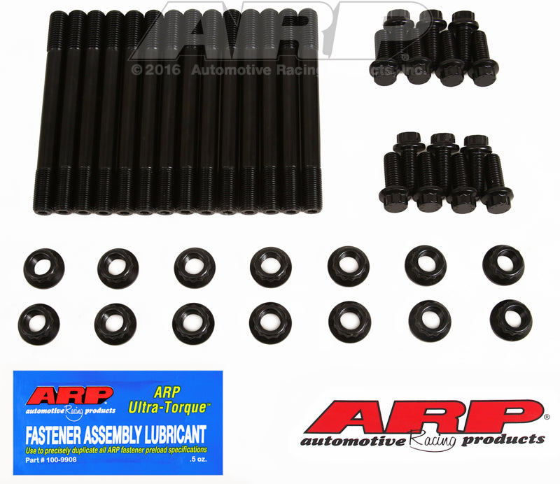 ARP247-5405 product image