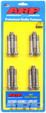 ARP247-6303 product image