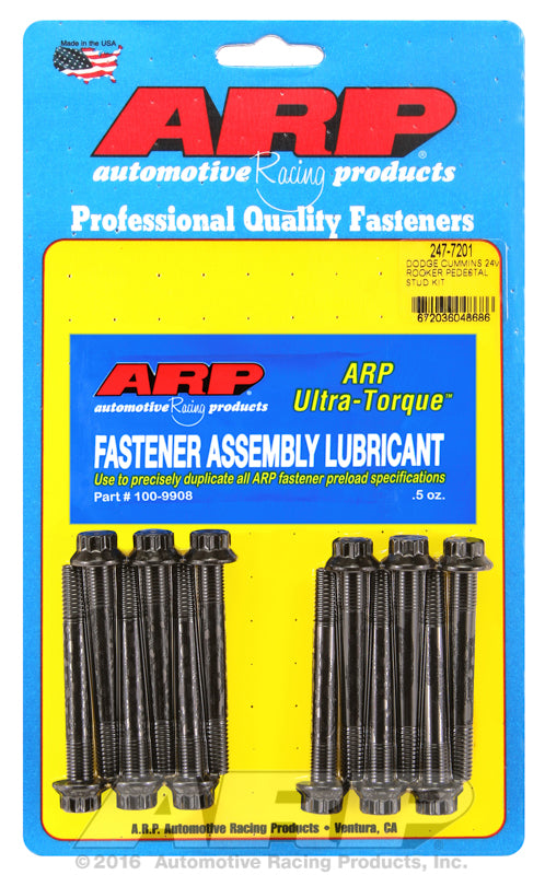 ARP247-7201 product image
