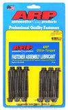 ARP247-7201 product image