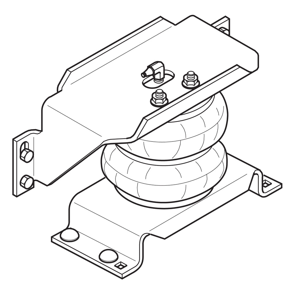 FIR2478 product image