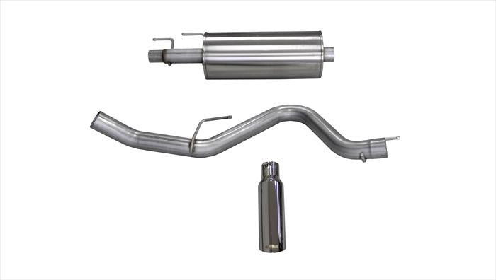 24836 product image