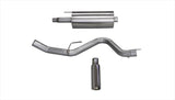 24837 product image