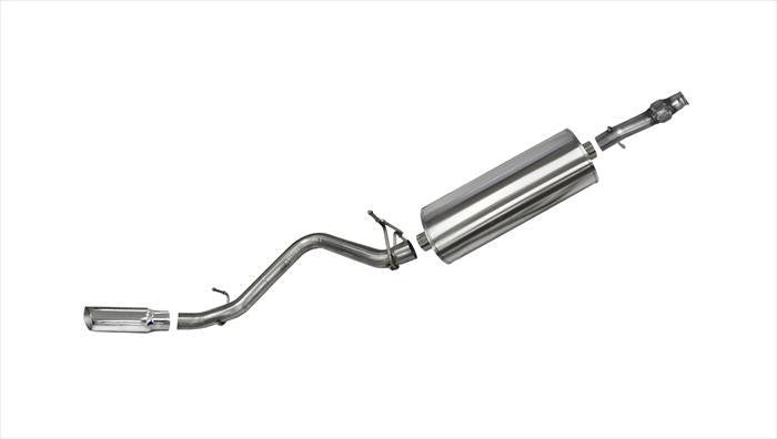 24871 product image