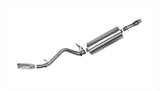 24871 product image