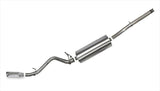 24872 product image