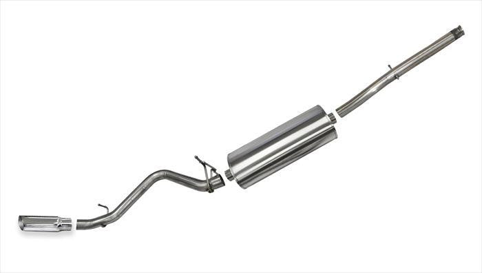 24874 product image