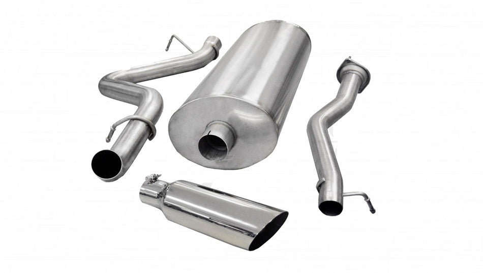 24894 product image