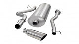 24894 product image