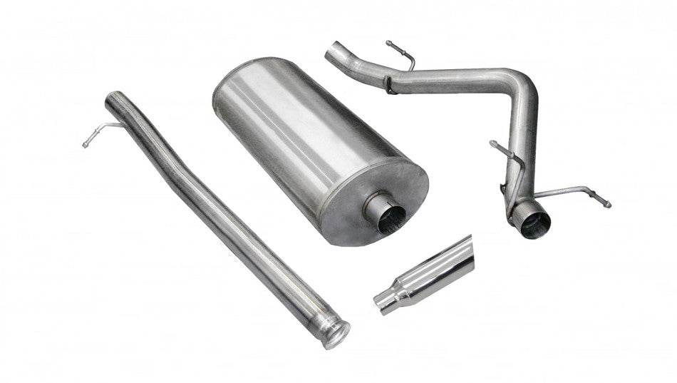 24902 product image