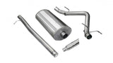 24902 product image