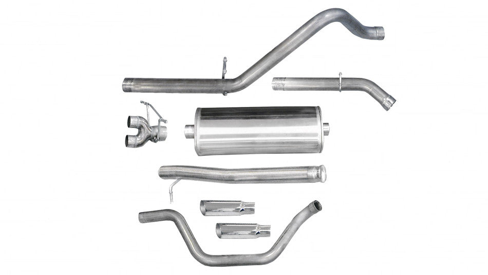 COR-24903 product image