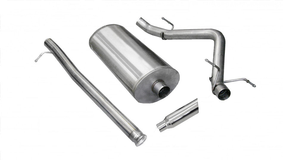 24904 product image