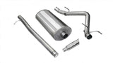 24904 product image