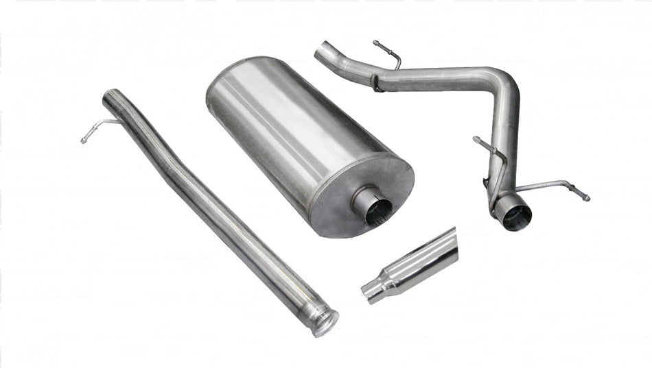 24905 product image