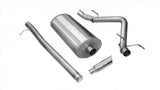 24905 product image