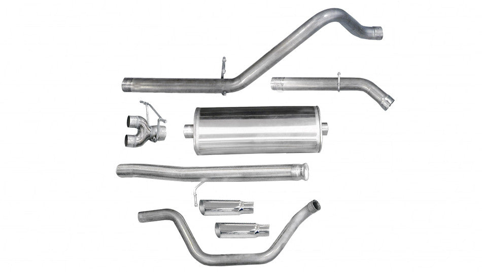 24907 product image