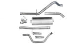24907 product image