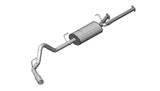 24916 product image