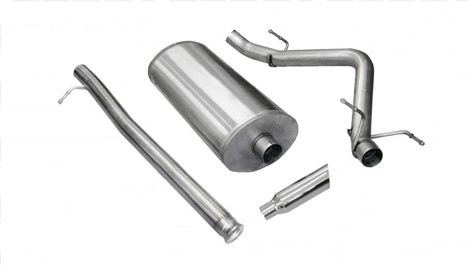 24920 product image