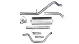 24921 product image