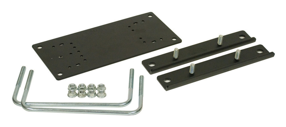 FIR2497 product image