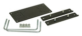 FIR2497 product image