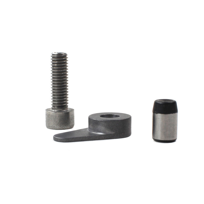 IIS249B01 product image