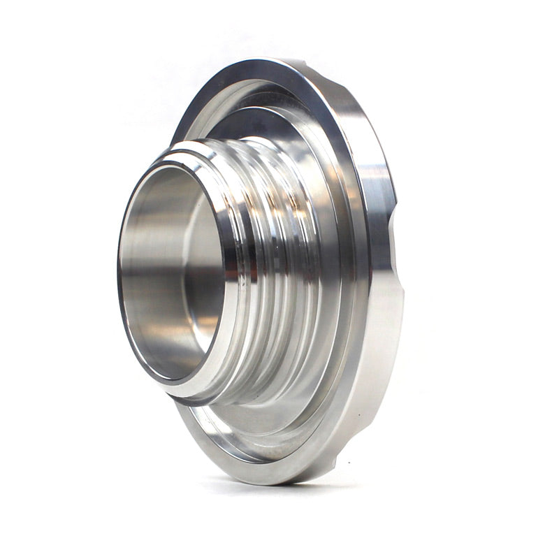 IIS24FC04 product image