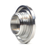 IIS24FC04 product image
