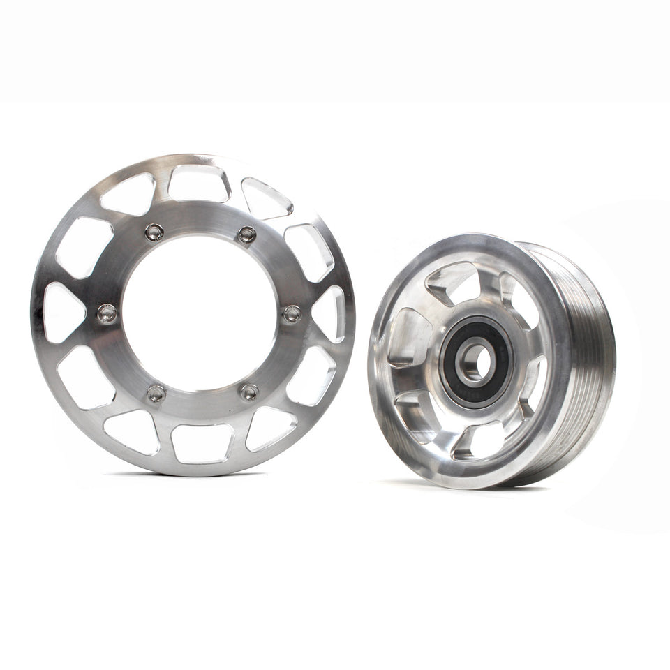IIS24FC09 product image