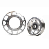 IIS24FC09 product image