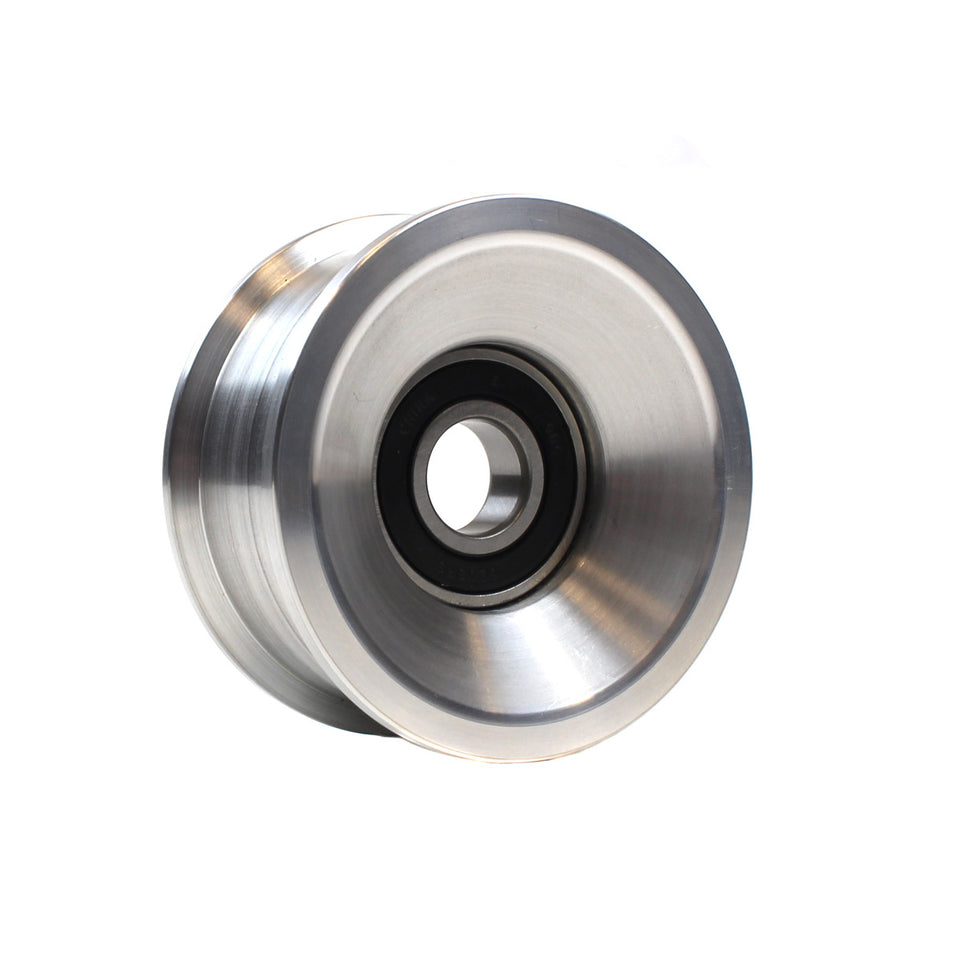 IIS24FC10 product image