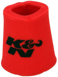 KAN25-0810 product image