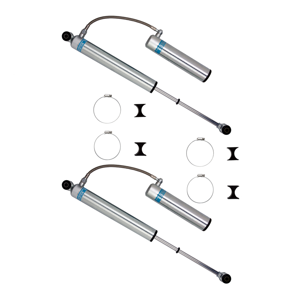25-311372 x2 product image