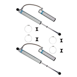 25-261417 x2 product image
