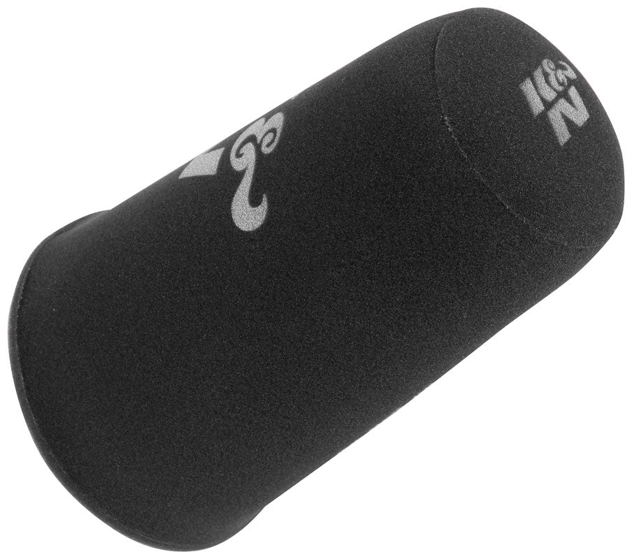 KAN25-5167 product image