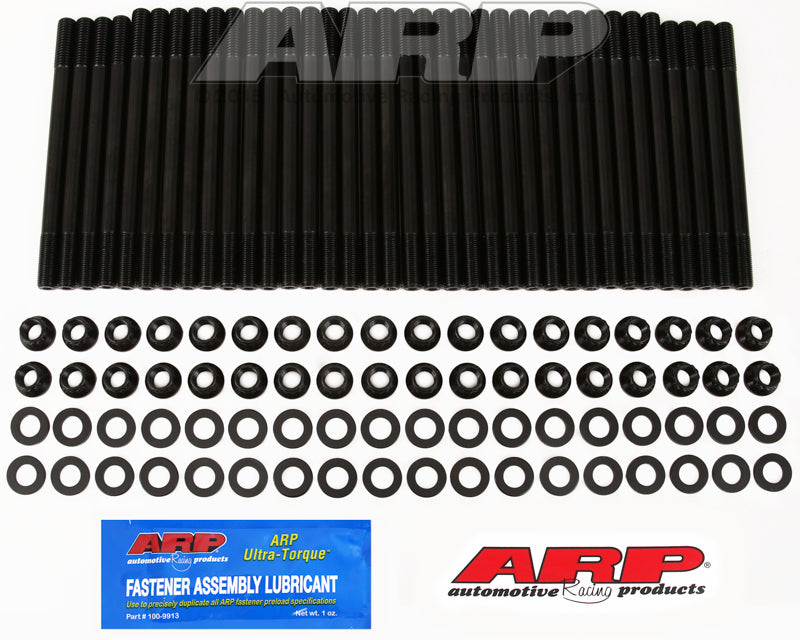 ARP250-4201 product image