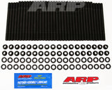 ARP250-4201 product image